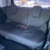 honda stepwagon 2009 -HONDA 【名変中 】--Stepwgn RK5--1008827---HONDA 【名変中 】--Stepwgn RK5--1008827- image 18