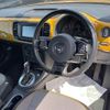 volkswagen the-beetle 2016 -VOLKSWAGEN--VW The Beetle 16CZDW-WVWZZZ16ZGM624015---VOLKSWAGEN--VW The Beetle 16CZDW-WVWZZZ16ZGM624015- image 4