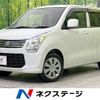 suzuki wagon-r 2013 -SUZUKI--Wagon R DBA-MH34S--MH34S-178236---SUZUKI--Wagon R DBA-MH34S--MH34S-178236- image 1