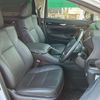 toyota alphard 2021 -TOYOTA--Alphard 3BA-AGH30W--AGH30-0401601---TOYOTA--Alphard 3BA-AGH30W--AGH30-0401601- image 6