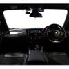 bmw x3 2016 CFJ1618500 image 4