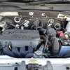 toyota probox-van 2012 18010202 image 27