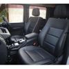 mercedes-benz g-class 2017 -MERCEDES-BENZ 【熊谷 393】--Benz G Class LDA-463348--WDB4633482X276213---MERCEDES-BENZ 【熊谷 393】--Benz G Class LDA-463348--WDB4633482X276213- image 42