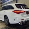 mercedes-benz c-class-station-wagon 2022 quick_quick_206242C_W1K2062422F042944 image 6