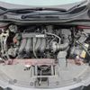 honda vezel 2014 -HONDA--VEZEL RU2--1001407---HONDA--VEZEL RU2--1001407- image 11
