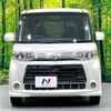 daihatsu tanto 2012 CFJ1743891 image 14