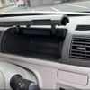 daihatsu tanto 2014 -DAIHATSU 【名変中 】--Tanto LA600S--0124080---DAIHATSU 【名変中 】--Tanto LA600S--0124080- image 9