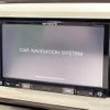 daihatsu move-canbus 2016 quick_quick_LA800S_LA800S-0001936 image 5
