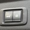 mitsubishi outlander-phev 2023 -MITSUBISHI--Outlander PHEV 5LA-GN0W--GN0W-0306752---MITSUBISHI--Outlander PHEV 5LA-GN0W--GN0W-0306752- image 7