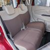 mitsubishi ek-wagon 2016 CFJ1619068 image 4