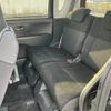 daihatsu tanto 2013 -DAIHATSU 【静岡 581ｱ3938】--Tanto L375S--0647554---DAIHATSU 【静岡 581ｱ3938】--Tanto L375S--0647554- image 4