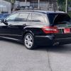 mercedes-benz e-class-station-wagon 2012 -MERCEDES-BENZ--Benz E Class Wagon RBA-212255C--WDD2122552A643682---MERCEDES-BENZ--Benz E Class Wagon RBA-212255C--WDD2122552A643682- image 20