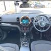 mini mini-others 2019 -BMW--BMW Mini DBA-YS15--WMWYS320403E55668---BMW--BMW Mini DBA-YS15--WMWYS320403E55668- image 3