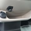 nissan dayz 2017 CFJ1861812 image 36