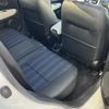 honda vezel 2016 -HONDA--VEZEL DAA-RU3--RU3-1132106---HONDA--VEZEL DAA-RU3--RU3-1132106- image 7