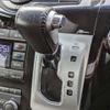 nissan elgrand 2012 -NISSAN--Elgrand DBA-TE52--TE52-030133---NISSAN--Elgrand DBA-TE52--TE52-030133- image 20