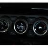 suzuki swift 2022 CFJ1740689 image 16