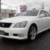 toyota crown 2006 quick_quick_GRS180_GRS180-0048488 image 1