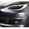 tesla-motors model-s 2019 quick_quick_Fumei_5YJSB7E20KF313267 image 16