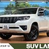 toyota land-cruiser-prado 2023 -TOYOTA--Land Cruiser Prado 3BA-TRJ150W--TRJ150-0164178---TOYOTA--Land Cruiser Prado 3BA-TRJ150W--TRJ150-0164178- image 1