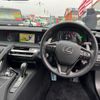 lexus lc 2018 -LEXUS 【名変中 】--Lexus LC GWZ100--0002285---LEXUS 【名変中 】--Lexus LC GWZ100--0002285- image 16