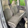 honda n-box 2017 -HONDA--N BOX DBA-JF3--JF3-1002573---HONDA--N BOX DBA-JF3--JF3-1002573- image 9