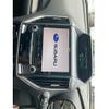 subaru forester 2018 -SUBARU--Forester 5BA-SK9--SK9-009428---SUBARU--Forester 5BA-SK9--SK9-009428- image 13