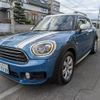 mini mini-others 2018 -BMW 【名変中 】--BMW Mini YT20--80769---BMW 【名変中 】--BMW Mini YT20--80769- image 1