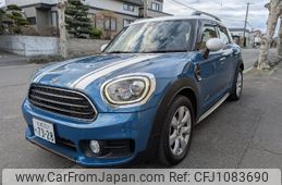 mini mini-others 2018 -BMW 【名変中 】--BMW Mini YT20--80769---BMW 【名変中 】--BMW Mini YT20--80769-