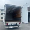 isuzu forward 2021 CFJ9805132 image 7