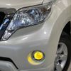 toyota land-cruiser-prado 2016 -TOYOTA--Land Cruiser Prado LDA-GDJ150W--GDJ150-0013906---TOYOTA--Land Cruiser Prado LDA-GDJ150W--GDJ150-0013906- image 13