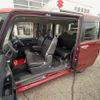 daihatsu tanto 2015 -DAIHATSU--Tanto LA600S--0325992---DAIHATSU--Tanto LA600S--0325992- image 18