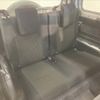 suzuki jimny 2021 quick_quick_3BA-JB64W_JB64W-225635 image 13
