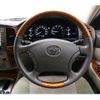 toyota land-cruiser-wagon 2003 CFJ1811169 image 11