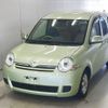 toyota sienta 2015 -TOYOTA--Sienta NCP81G-5222655---TOYOTA--Sienta NCP81G-5222655- image 1