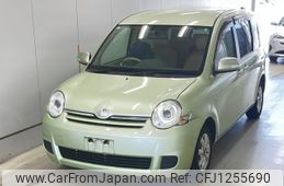 toyota sienta 2015 -TOYOTA--Sienta NCP81G-5222655---TOYOTA--Sienta NCP81G-5222655-