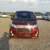 daihatsu move 2014 CFJ1684913 image 44