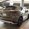 mazda cx-5 2022 quick_quick_KFEP_KFEP-504736 image 5