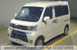 daihatsu atrai-wagon 2018 -DAIHATSU--Atrai Wagon ABA-S321G--S321G-0073687---DAIHATSU--Atrai Wagon ABA-S321G--S321G-0073687-