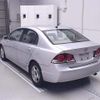 honda civic-hybrid 2008 CFJ0896578 image 2