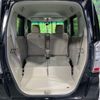 honda n-box 2012 -HONDA--N BOX DBA-JF1--JF1-1073571---HONDA--N BOX DBA-JF1--JF1-1073571- image 10