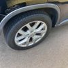 nissan x-trail 2012 CFJ1586388 image 20