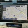toyota land-cruiser-prado 2022 -TOYOTA--Land Cruiser Prado 3DA-GDJ151W--GDJ151-0012556---TOYOTA--Land Cruiser Prado 3DA-GDJ151W--GDJ151-0012556- image 20