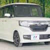 honda n-box 2017 -HONDA--N BOX DBA-JF3--JF3-1018732---HONDA--N BOX DBA-JF3--JF3-1018732- image 17