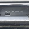 honda n-wgn 2014 CFJ1627437 image 21
