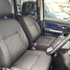 daihatsu thor 2018 CFJ1495642 image 13
