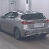 lexus ct 2017 quick_quick_DAA-ZWA10_ZWA10-2313883 image 2