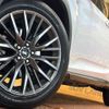 lexus rx 2016 -LEXUS--Lexus RX DBA-AGL20W--AGL20-0003809---LEXUS--Lexus RX DBA-AGL20W--AGL20-0003809- image 15