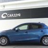 mazda demio 2022 -MAZDA 【名変中 】--MAZDA2 DJLFS--765833---MAZDA 【名変中 】--MAZDA2 DJLFS--765833- image 28