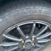 honda n-box-plus 2012 -HONDA--N BOX + DBA-JF1--JF1-4000783---HONDA--N BOX + DBA-JF1--JF1-4000783- image 20